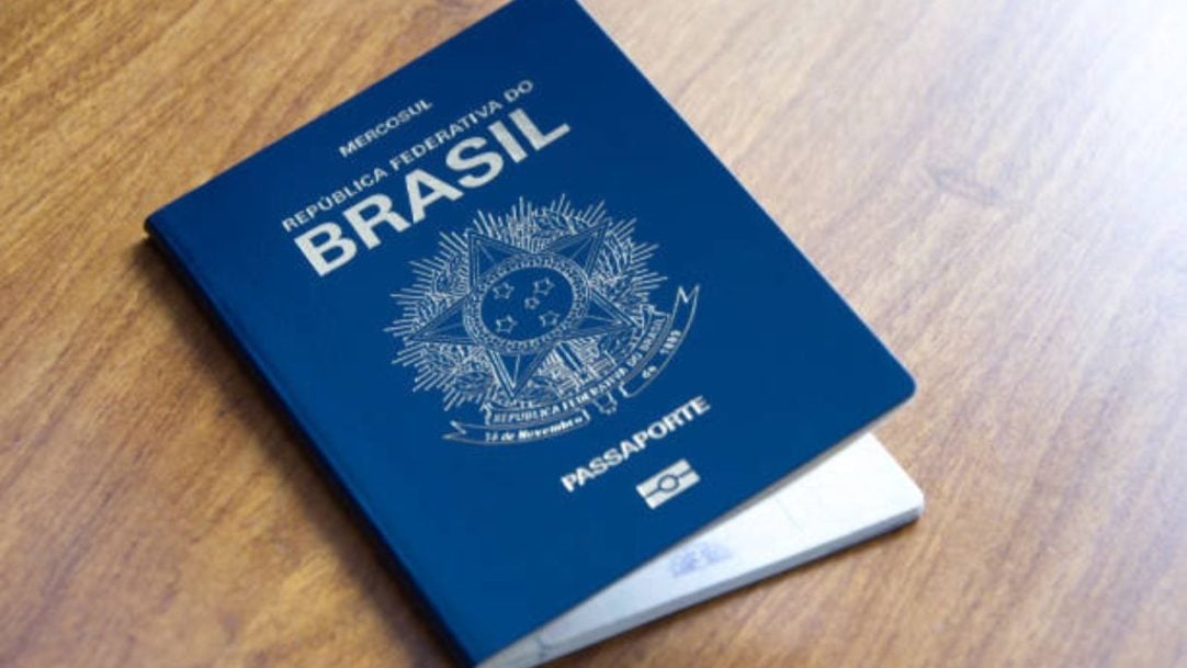 Embaixada dos EUA no Brasil reforça regra para visto estudantil