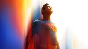 James Gunn revela identidade da criatura misteriosa em novo trailer de Superman