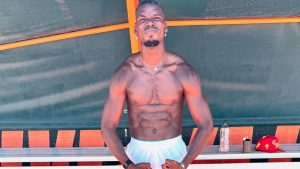 Paul Pogba afirma que jogaria em time sul-americano, “quero vivenciar isso”