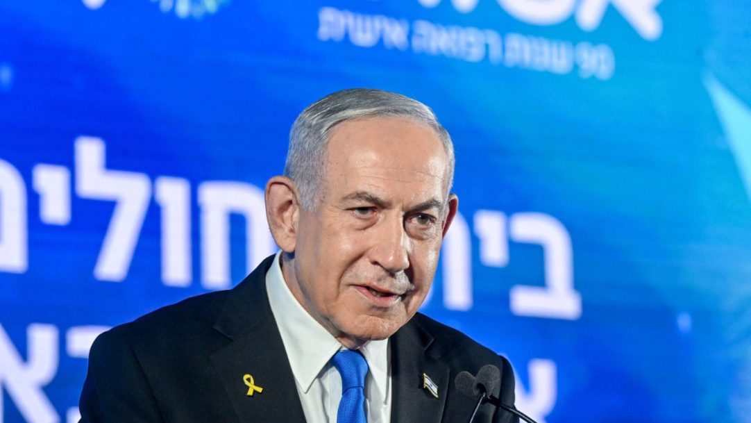 Ataques israelenses deixam três mortos em sul do Líbano, apesar de cessar-fogo