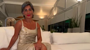 Glória Pires : Equipe da artista se manifesta sobre multa da justiça do trabalho