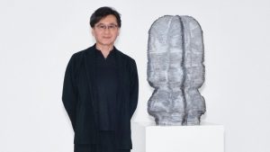 Loewe Foundation anuncia vencedor da Craft Prize em Madrid