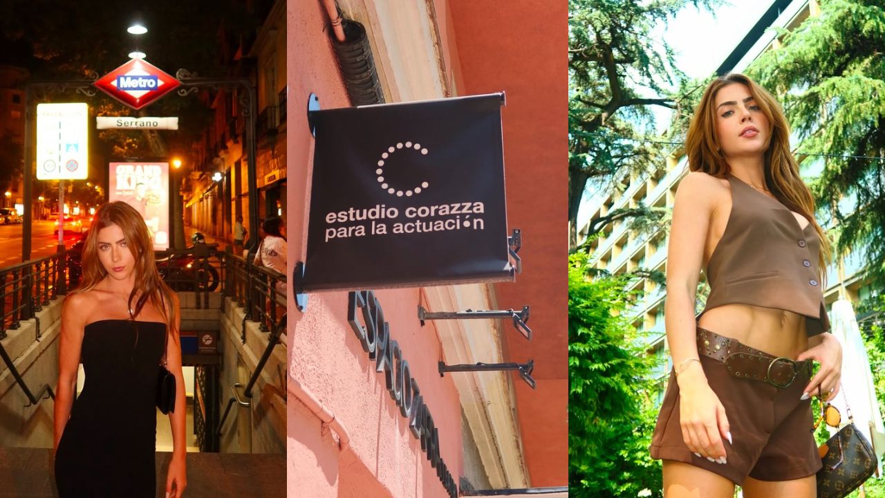 Jade Picon | Reprodução/ Instagram/ @jadepicon