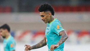 Copa do Mundo de Clubes traz novas perspectivas para a Seleção Brasileira