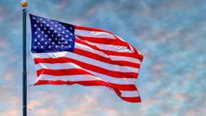 Juiz federal Randolph Moss revoga proibição de asilo a imigrantes nos EUA