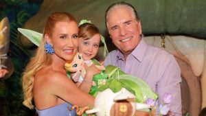 UFRJ se pronuncia sobre fala de professor após ataque à filha de Roberto Justus