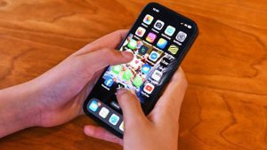 Países da União Europeia testam programa que protege menores na internet