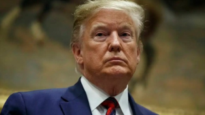 FMI aponta risco de desaceleração maior no Brasil