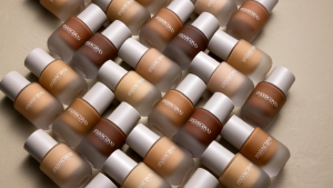 Mariana Saad lança primeira linha de Bases e Corretivos da Mascavo