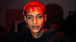 Oruam é mantido isolado após transferência para Bangu