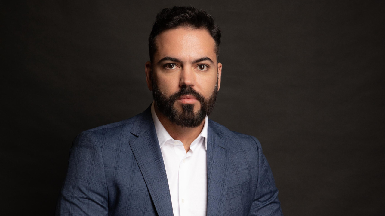 Dr. Pedro Chaves | Reprodução/Divulgação