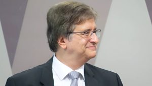 Crise com Trump não impede Gonet de concluir parecer por condenação de Bolsonaro