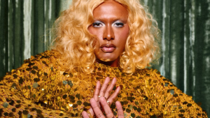 Liniker é anunciada como nova embaixadora da L’Oréal Paris no Brasil