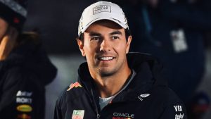 Cadillac avança com Pérez e mantém disputa entre Bottas e Schumacher