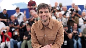 Ator Wagner Moura concorrerá à premiação do Emmy afirma Variety