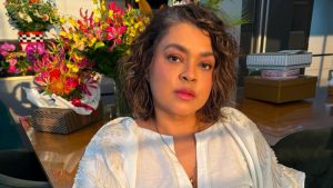 Informações sobre o velório de Preta Gil são divulgadas