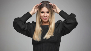 Prime fará série documental sobre Marília Mendonça