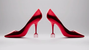 O Diabo Veste Prada 2 tem Anne Hathaway caracterizada em imagem divulgada