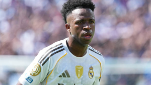 Real Madrid tenta evitar “guerra de salários” entre estrelas