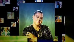 Homenagem emocionante a Preta Gil em “Vale Tudo” foi ideia de Alice Wegmann, melhor amiga de Fran Gil