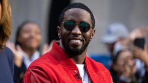 Prisão em que Sean Combs vive é conhecida por situação deplorável