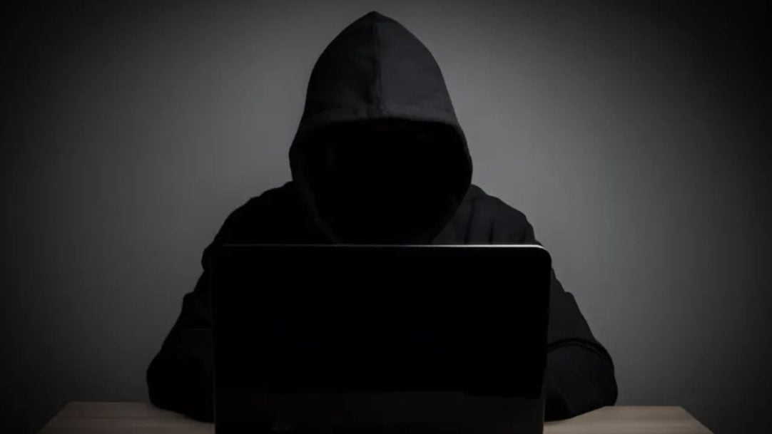 TI recebeu R$ 15 mil para facilitar fraude de R$ 541 mi no Pix, segundo a polícia