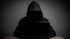 TI recebeu R$ 15 mil para facilitar fraude de R$ 541 mi no Pix, segundo a polícia