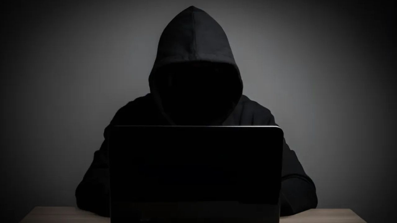 Hacker | Reprodução/Pinterest/@forbesmagazine