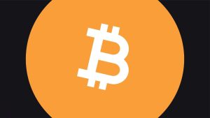 Alta histórica do Bitcoin impulsiona fortunas e cria novos recordes entre bilionários do setor cripto