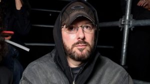 Demna revela que estreia na Gucci apenas em 2026 e promete transformação gradual na maison