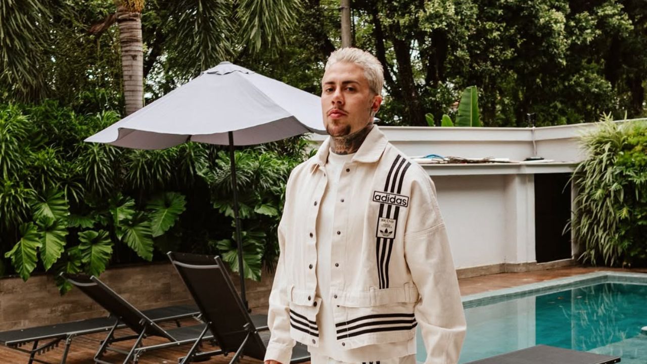 Mc Daniel | Reprodução/Instagram/@mcdaniell