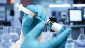 Estudos de vacina universal contra o câncer avançam na Universidade da Flórida