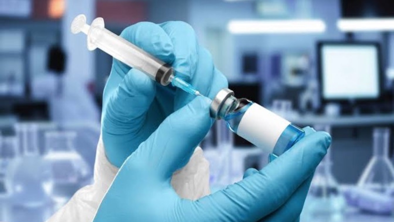 Vacina | Reprodução/X/@PN__Oficial