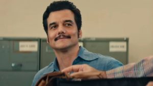 Wagner Moura e “O Agente Secreto” aparecem entre previsões do Oscar 2026