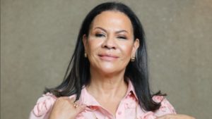 Advogado da mãe de Marília Mendonça vai acionar Justiça contra disseminação de fake news