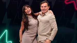 Power Couple Brasil 7: casais especulam o jogo sem a desistência de Gretchen e Esdras