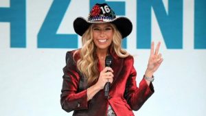 A Fazenda 17: conheça os nomes cotados para a nova edição do reality rural