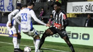 Futebol nesta sexta-feira: confira os principais jogos e onde assistir