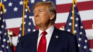 EUA derrubam isenção e apertam cerco a importações da Ásia