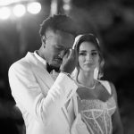 Imagens do casamento