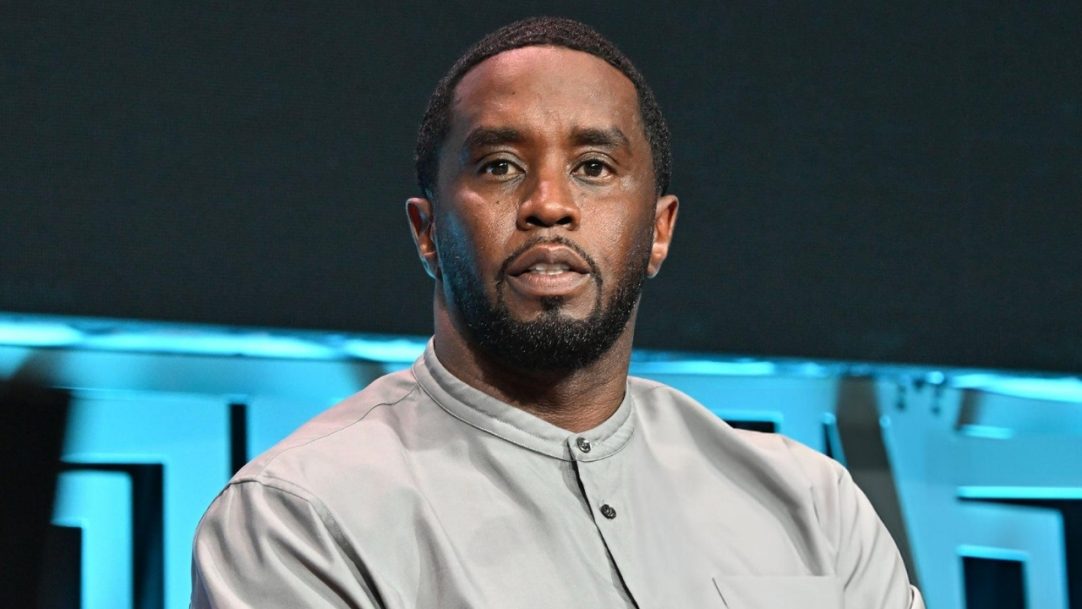 Defesa de P. Diddy solicita soltura do rapper, mas pedido é negado