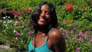 Juliana Marins pode ter permanecido viva por 32 horas após queda