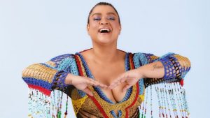 ‘Circuito Preta Gil’: Prefeitura do Rio faz homenagem à cantora com novo nome para trajeto dos megablocos