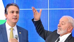 Prouni 2025: resultado da primeira chamada já está disponível