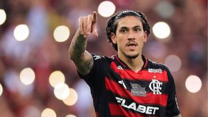 Internautas resgatam citação de Rogério Ceni sobre Pedro