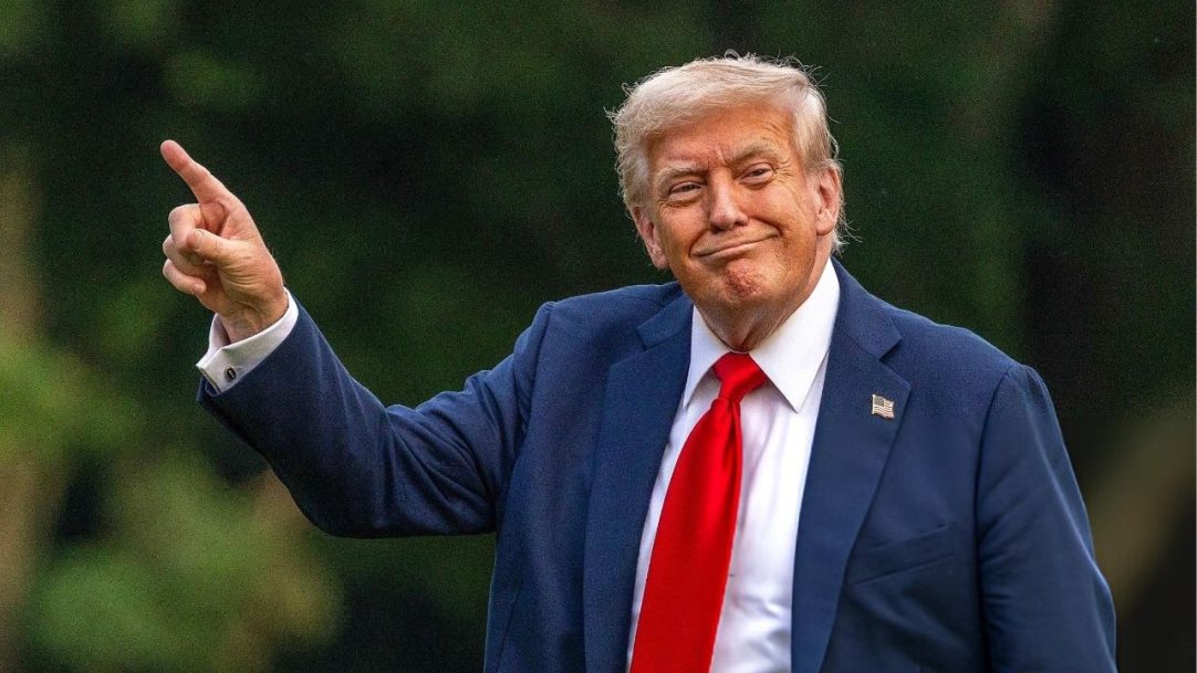 Governo Trump anuncia retirada dos EUA da Unesco: “Agenda globalista e ideológica”