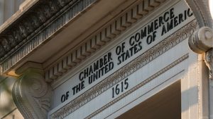 Empresários americanos pedem negociações para evitar tarifa de 50% sobre o Brasil