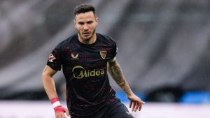 Negócio entre Flamengo e Saúl provoca reação inesperada na Europa