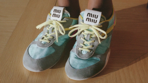 Tendência: 7 estilos de tênis que vão bombar no inverno 2025