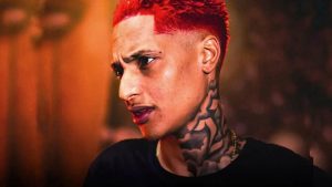 Oruam se torna réu por tentativa de homicídio qualificado contra policiais